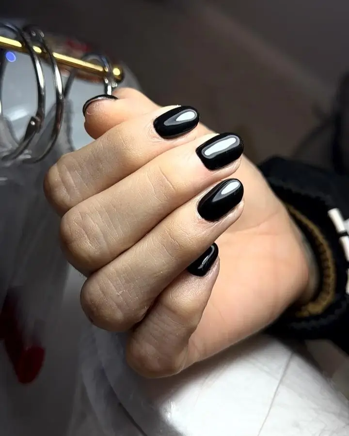 Foto do Instagram de Bianca do Canto 2