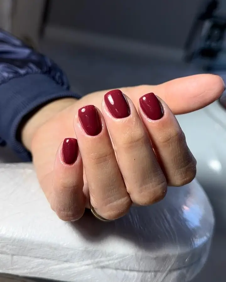 Foto do Instagram de Bianca do Canto 1